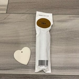 NWT 19/99 Beauty TEA Cream Contour Stick All-Over Face Contour Warm Tone